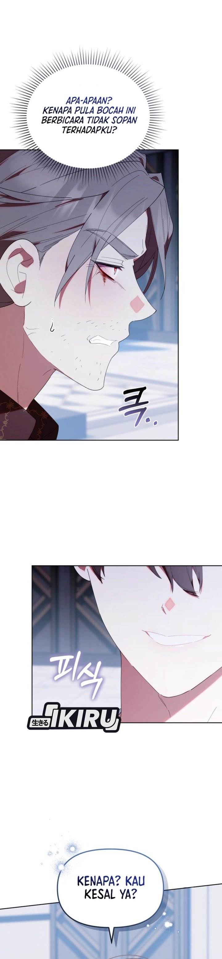 image-komik-dungeons-and-crayons-chapter-46-16/43