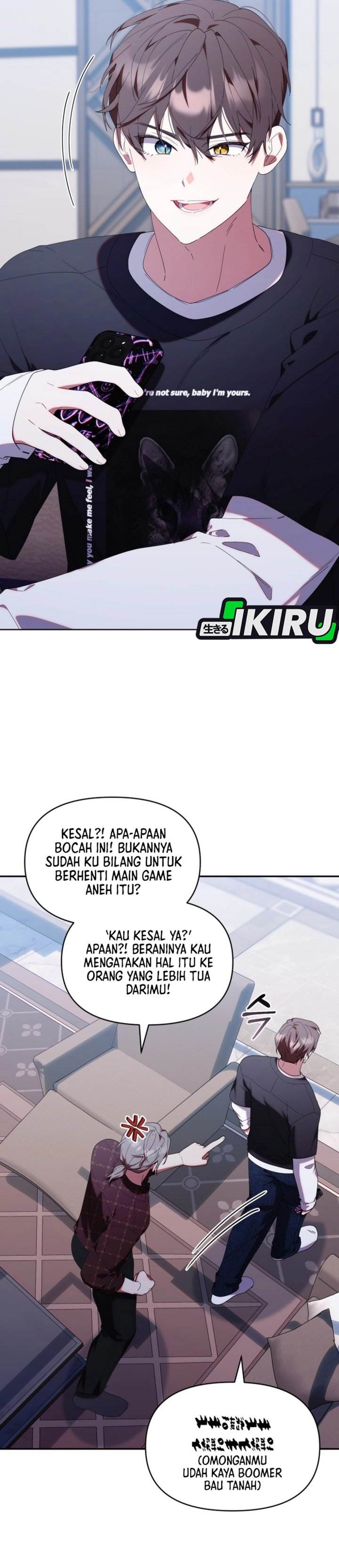 image-komik-dungeons-and-crayons-chapter-46-17/43