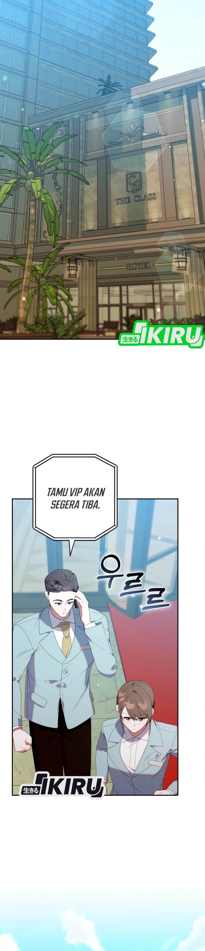 image-komik-dungeons-and-crayons-chapter-46-20/43