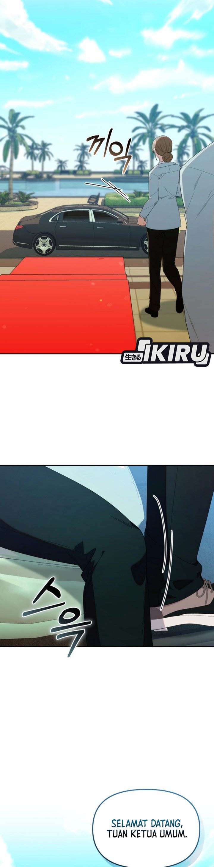 image-komik-dungeons-and-crayons-chapter-46-21/43