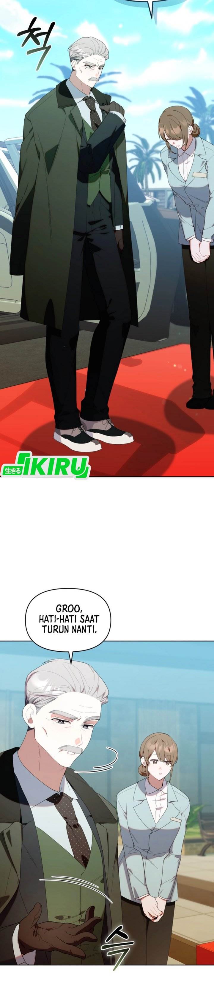 image-komik-dungeons-and-crayons-chapter-46-22/43