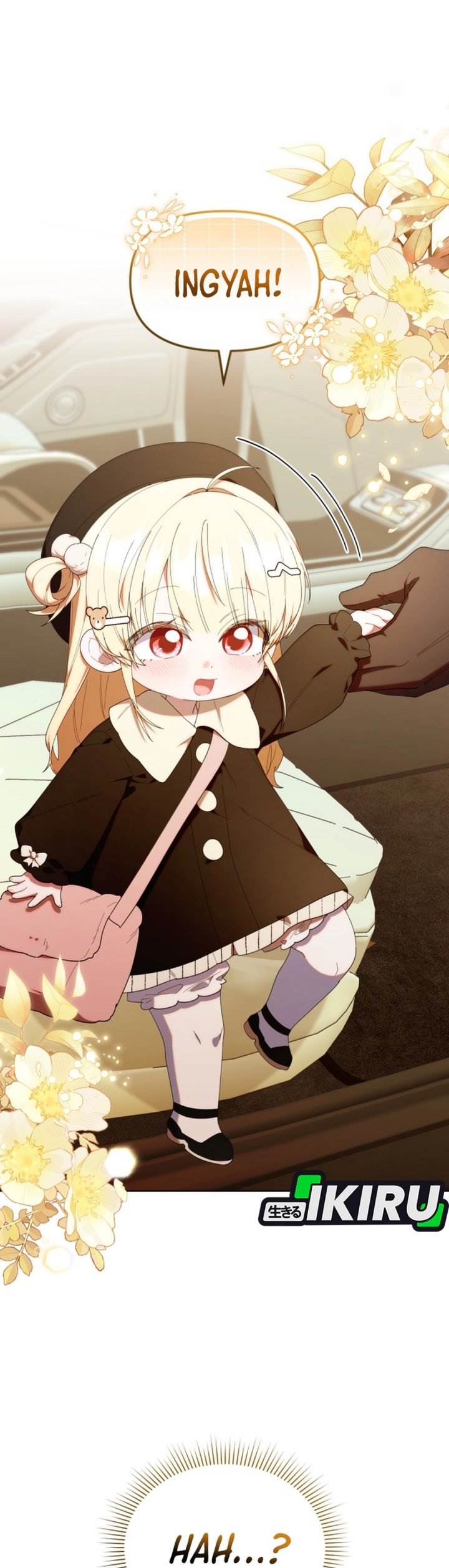 image-komik-dungeons-and-crayons-chapter-46-23/43