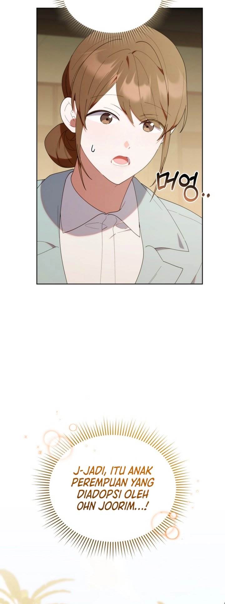 image-komik-dungeons-and-crayons-chapter-46-24/43