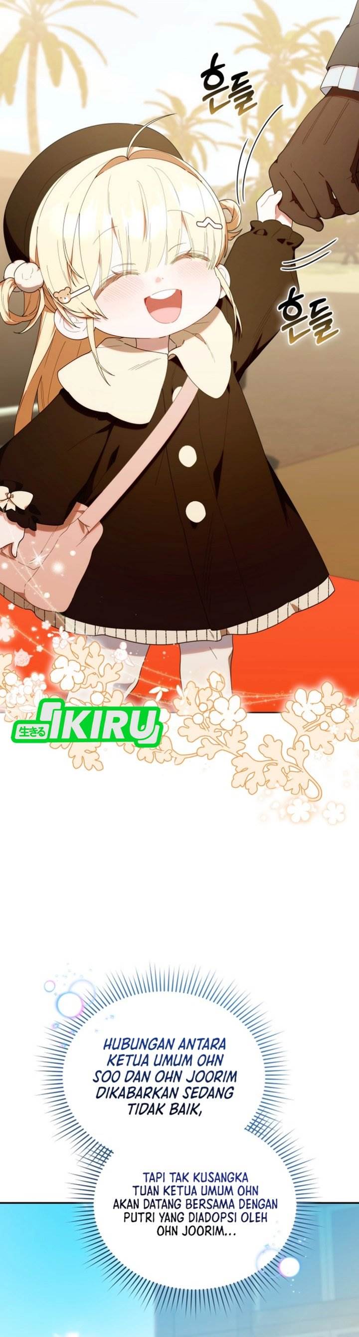 image-komik-dungeons-and-crayons-chapter-46-25/43