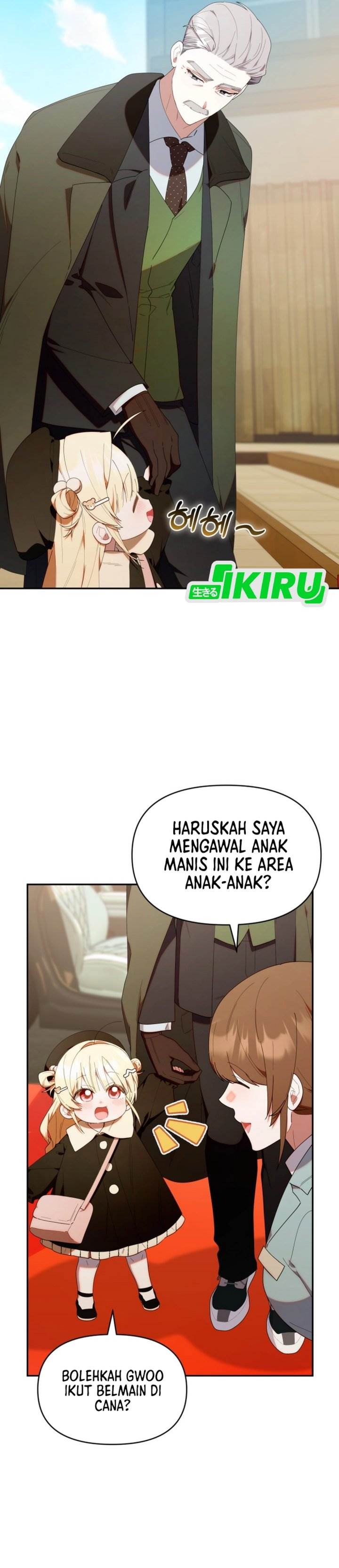 image-komik-dungeons-and-crayons-chapter-46-26/43