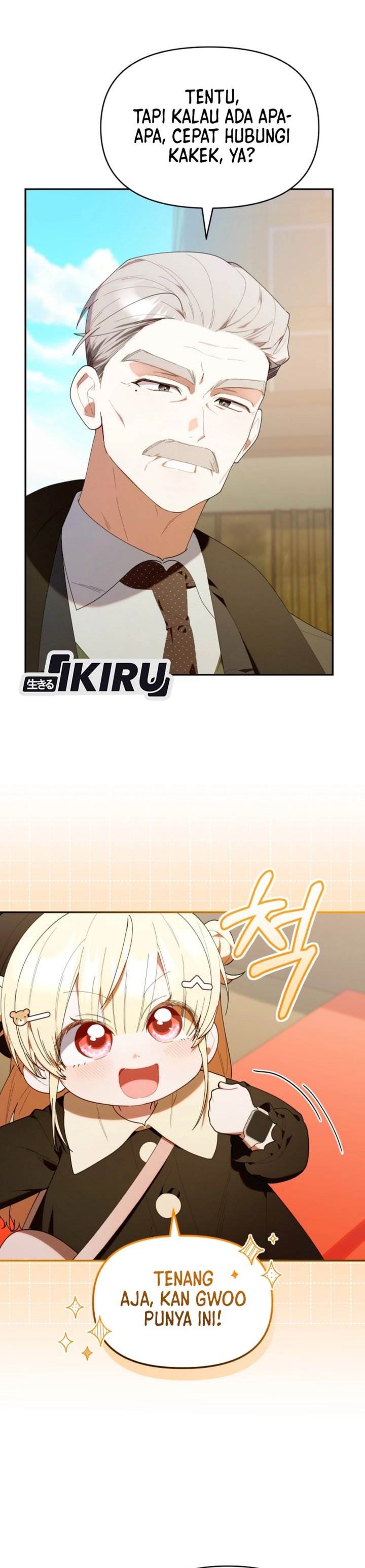 image-komik-dungeons-and-crayons-chapter-46-27/43