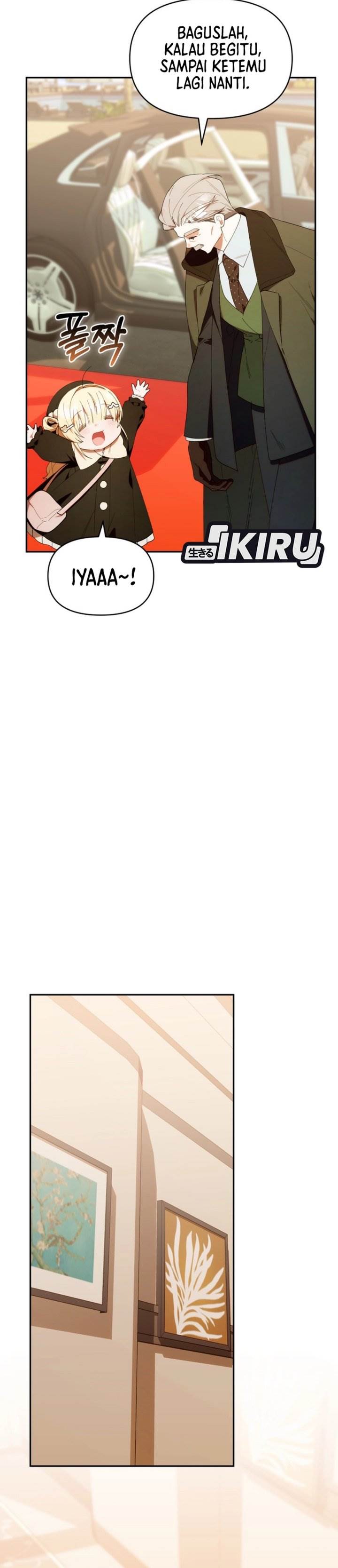 image-komik-dungeons-and-crayons-chapter-46-28/43