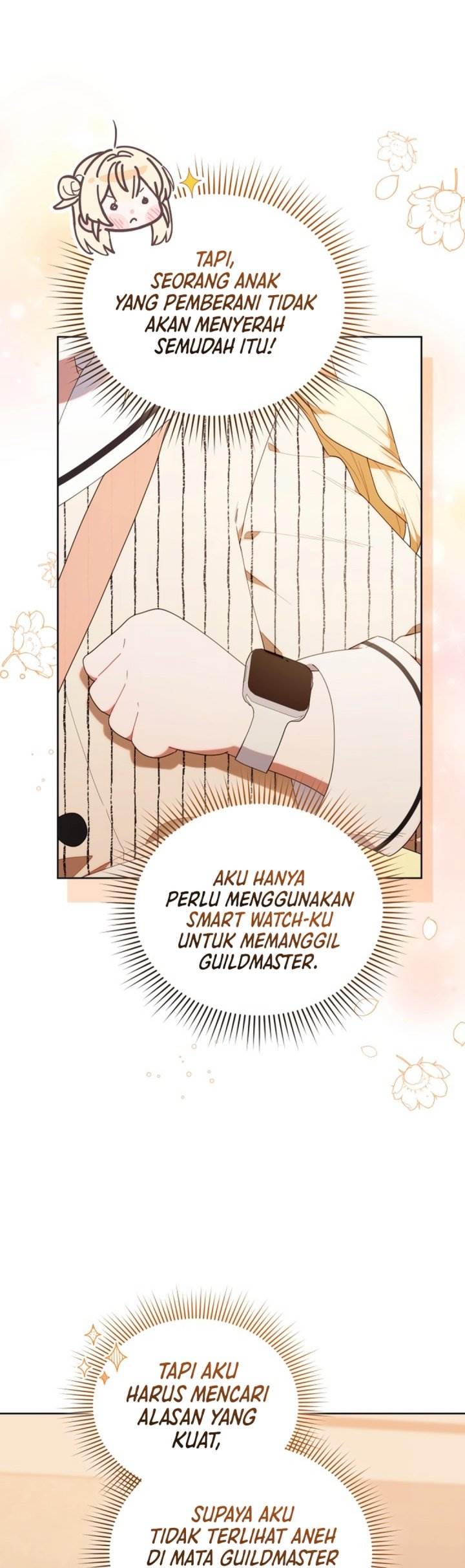 image-komik-dungeons-and-crayons-chapter-46-30/43