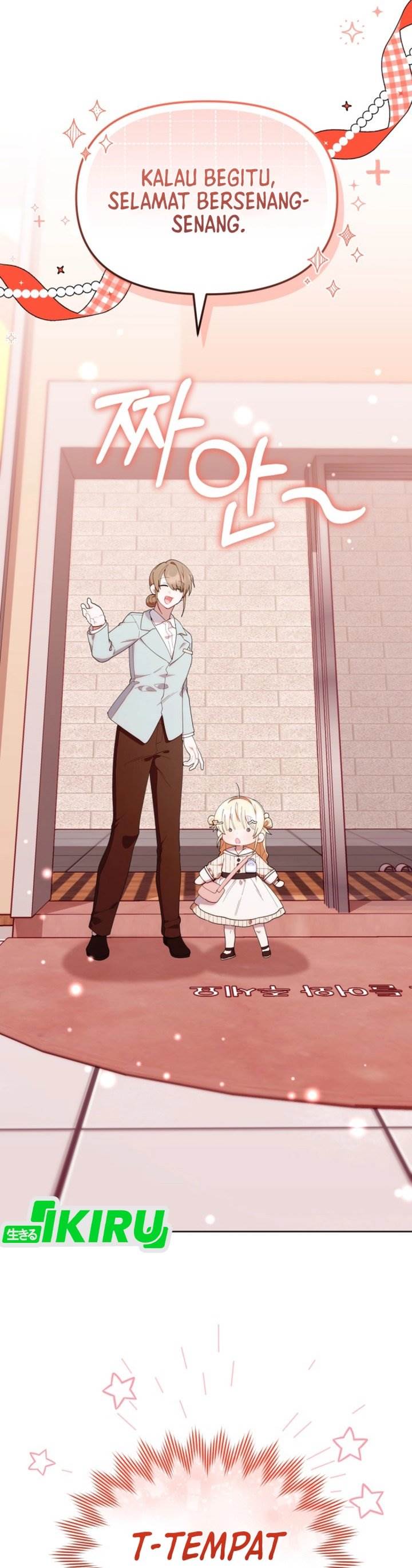 image-komik-dungeons-and-crayons-chapter-46-32/43