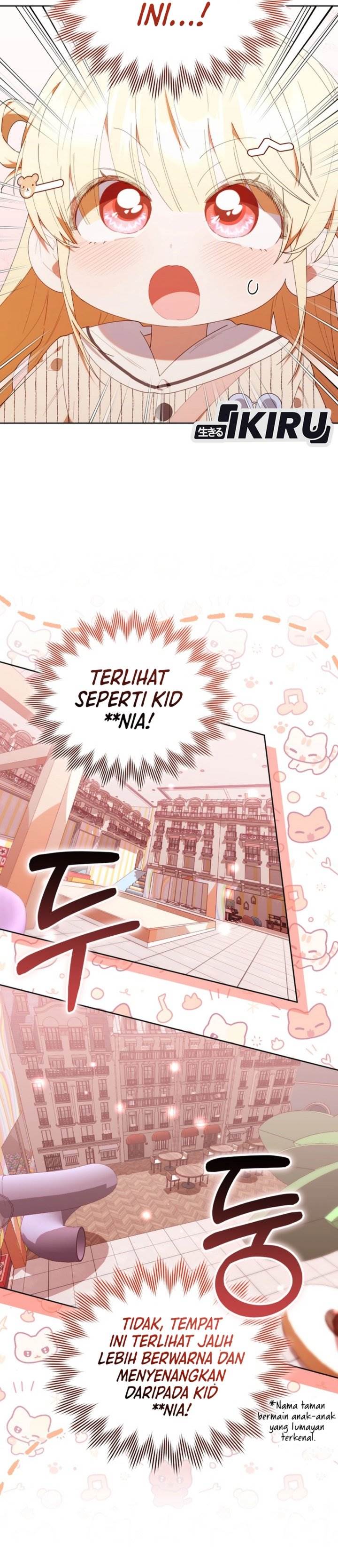 image-komik-dungeons-and-crayons-chapter-46-33/43