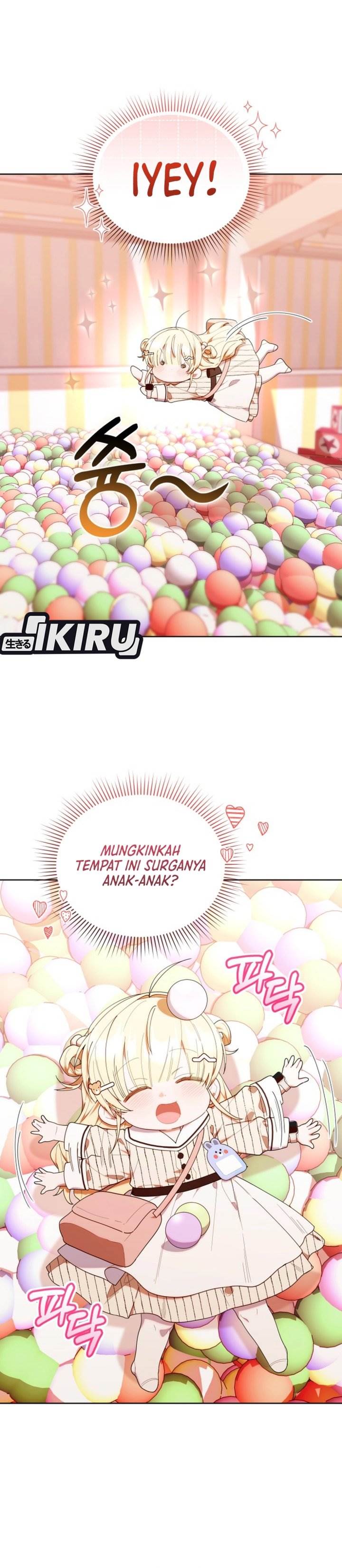 image-komik-dungeons-and-crayons-chapter-46-34/43