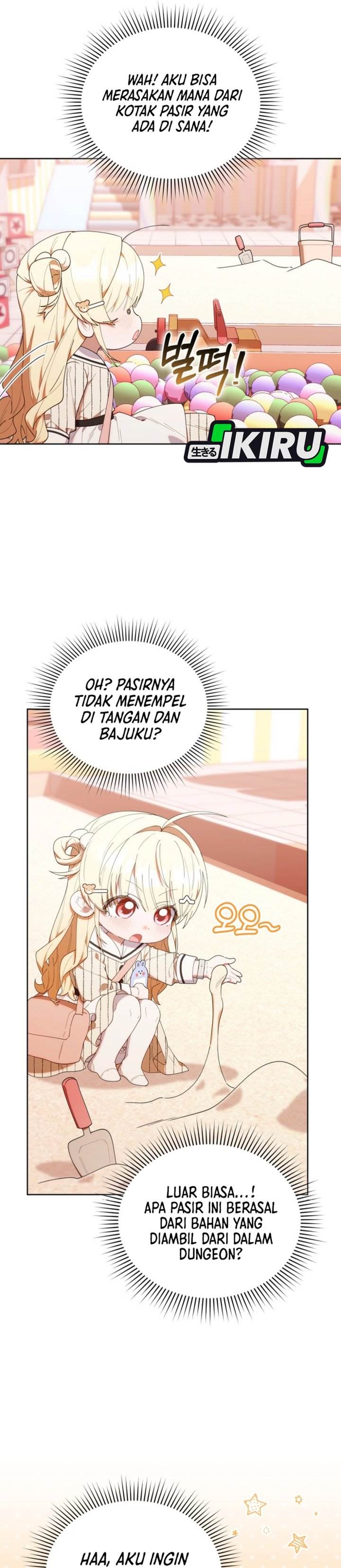 image-komik-dungeons-and-crayons-chapter-46-35/43