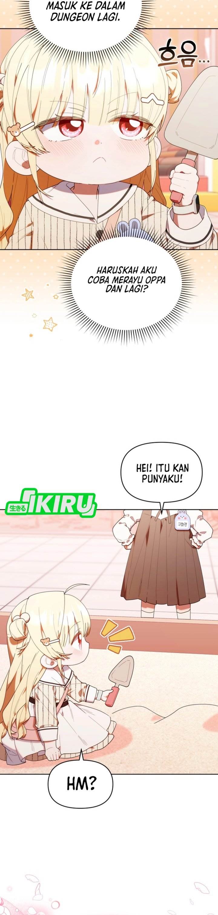 image-komik-dungeons-and-crayons-chapter-46-36/43