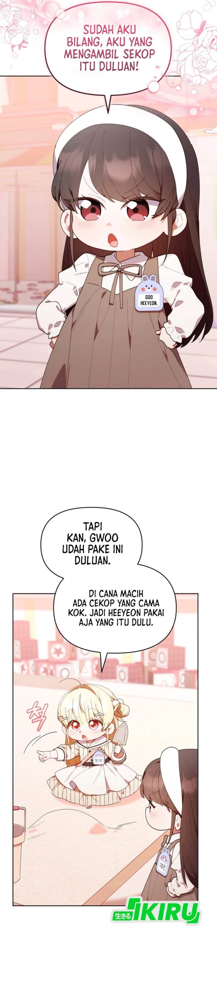 image-komik-dungeons-and-crayons-chapter-46-37/43