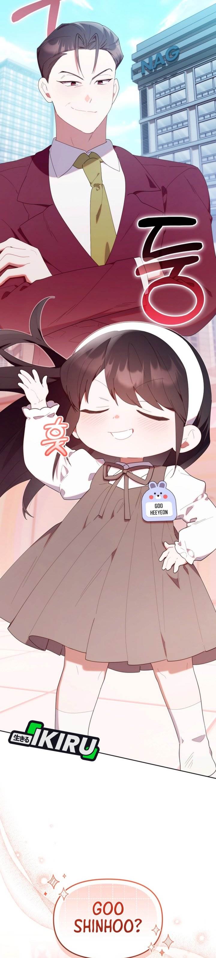 image-komik-dungeons-and-crayons-chapter-46-40/43