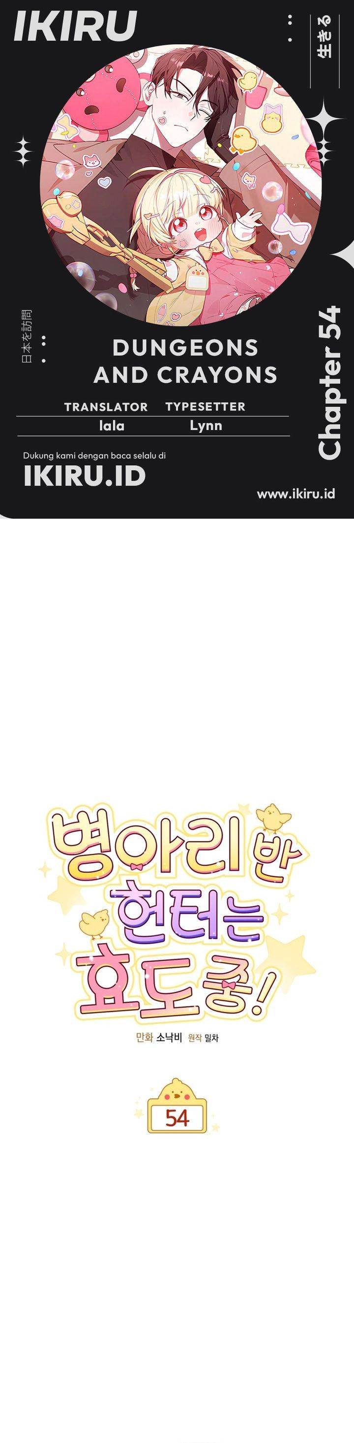 image-komik-dungeons-and-crayons-chapter-54-0/35