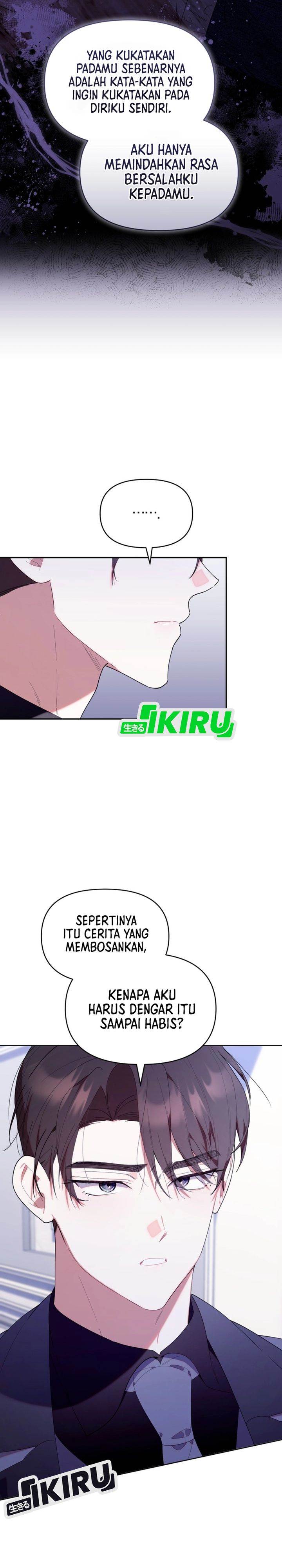 image-komik-dungeons-and-crayons-chapter-54-2/35