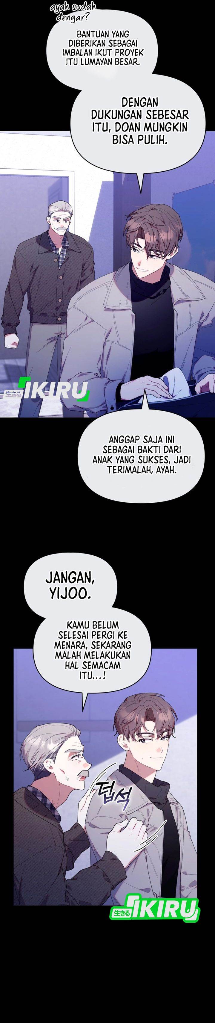 image-komik-dungeons-and-crayons-chapter-54-5/35