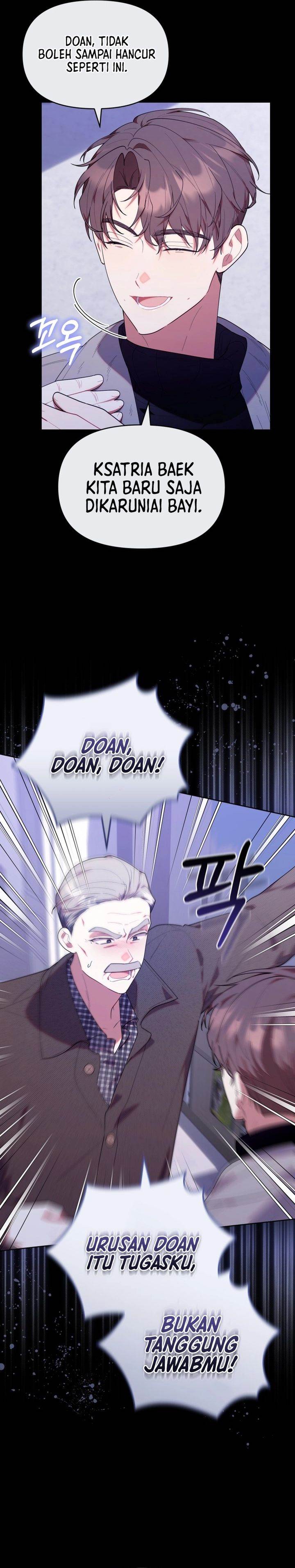 image-komik-dungeons-and-crayons-chapter-54-6/35