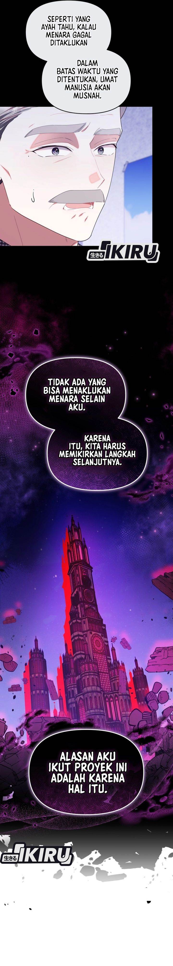 image-komik-dungeons-and-crayons-chapter-54-8/35