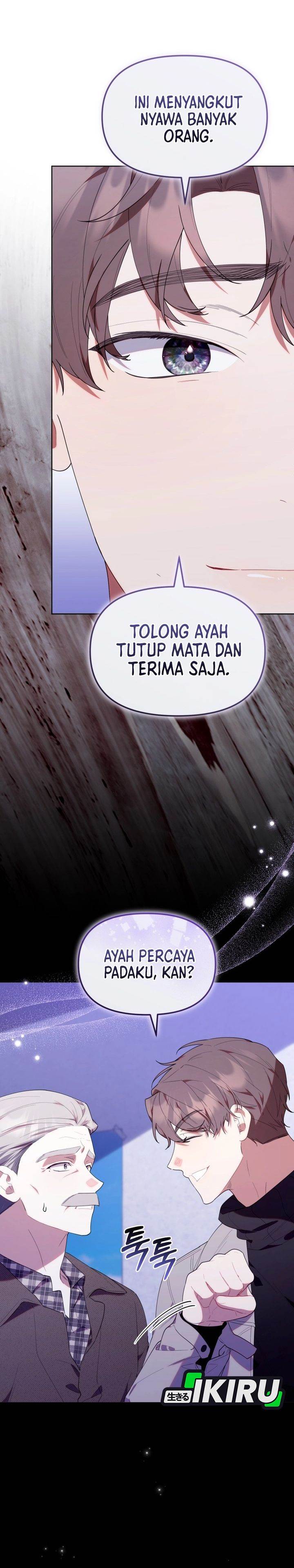 image-komik-dungeons-and-crayons-chapter-54-9/35