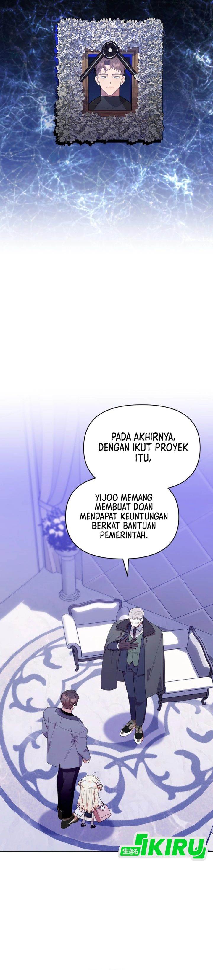 image-komik-dungeons-and-crayons-chapter-54-11/35