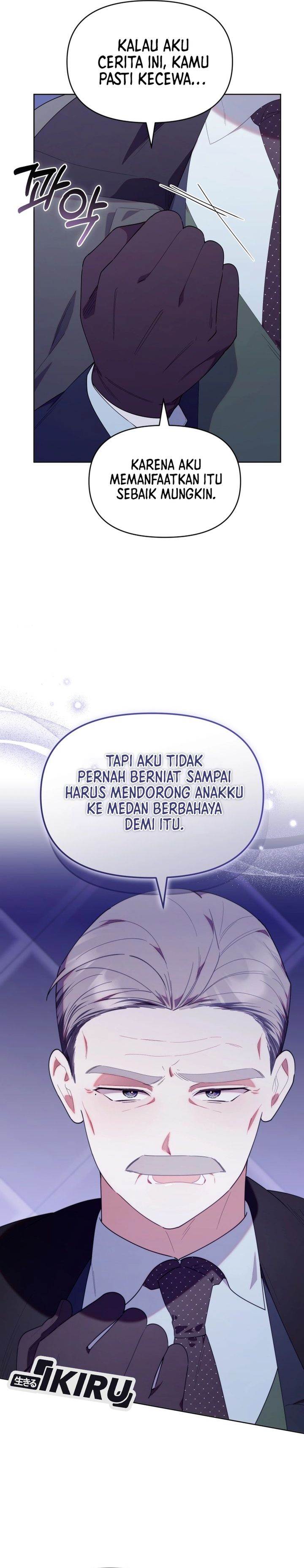 image-komik-dungeons-and-crayons-chapter-54-12/35