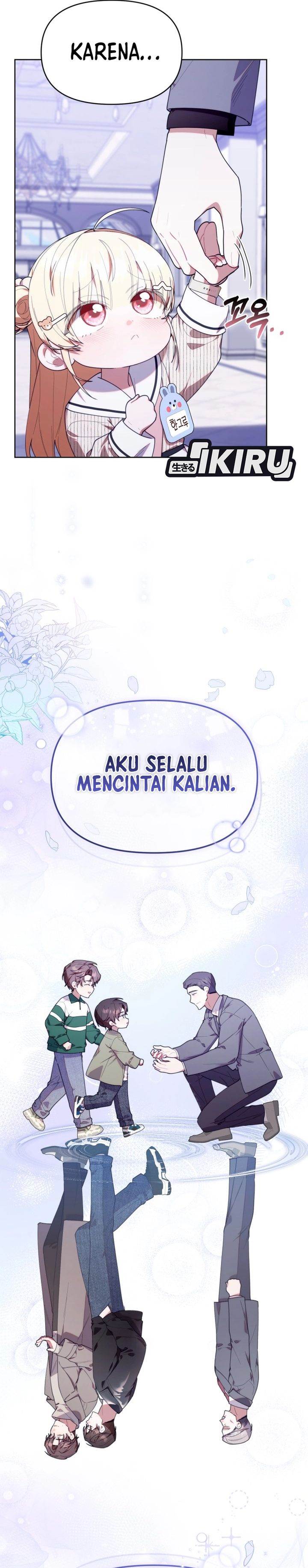 image-komik-dungeons-and-crayons-chapter-54-13/35