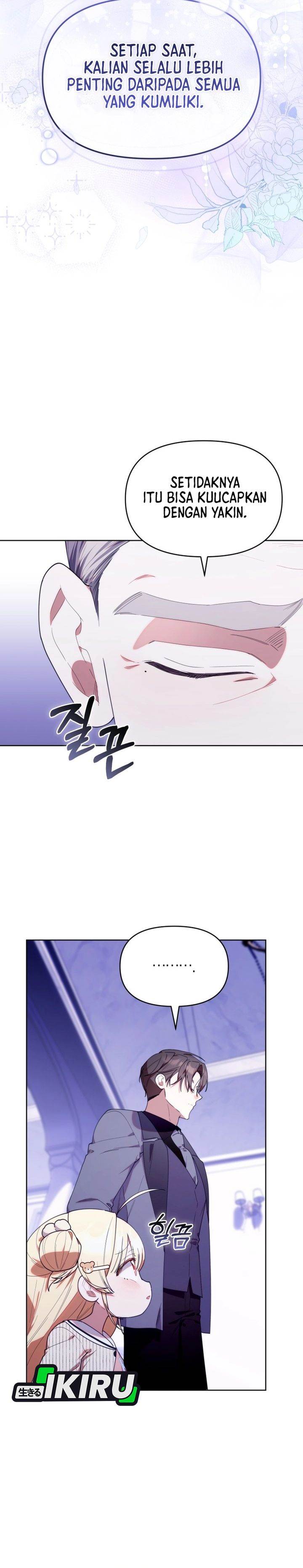 image-komik-dungeons-and-crayons-chapter-54-14/35