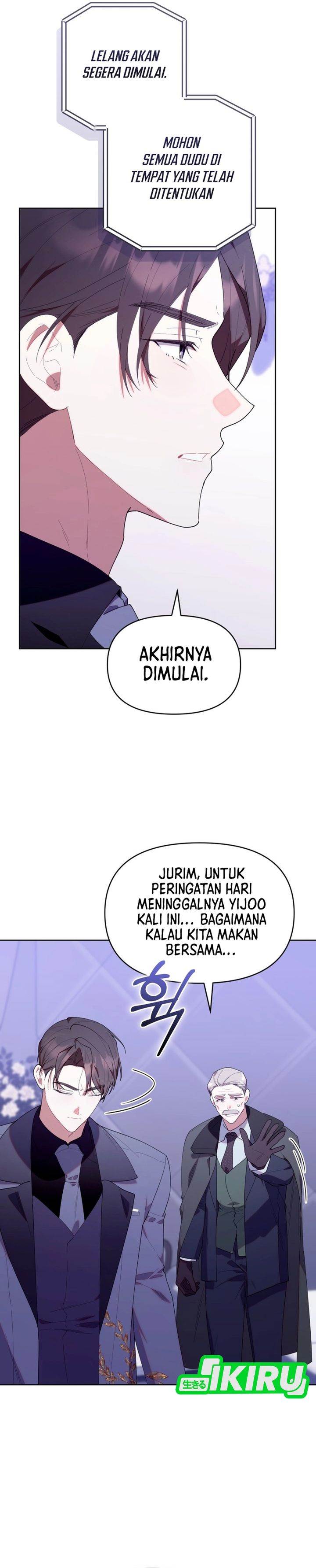 image-komik-dungeons-and-crayons-chapter-54-15/35