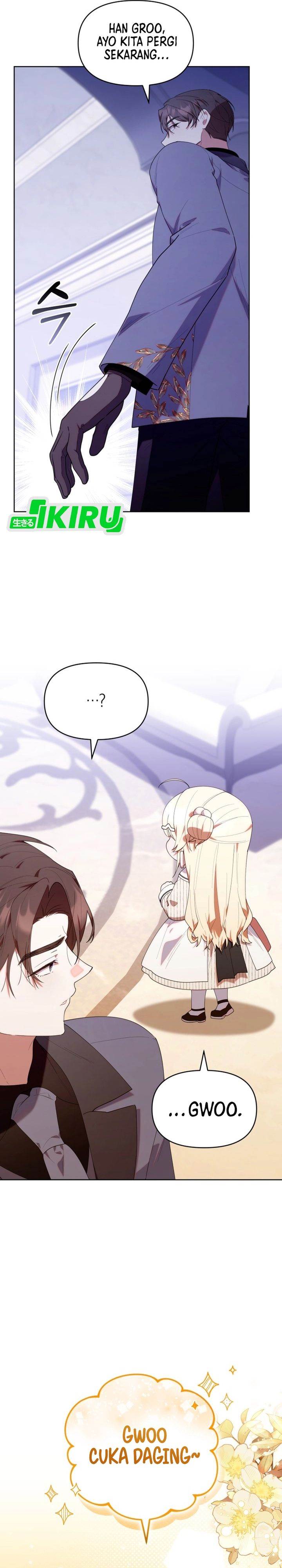 image-komik-dungeons-and-crayons-chapter-54-16/35