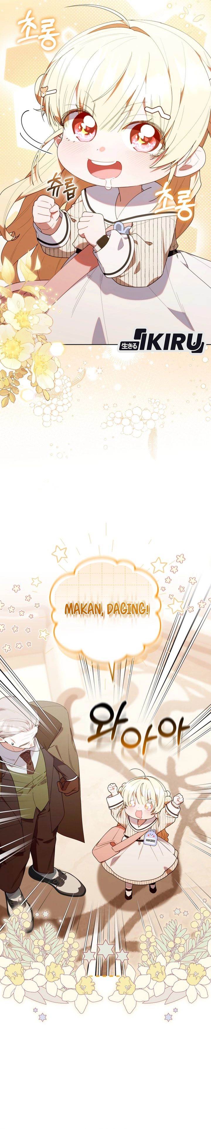 image-komik-dungeons-and-crayons-chapter-54-17/35