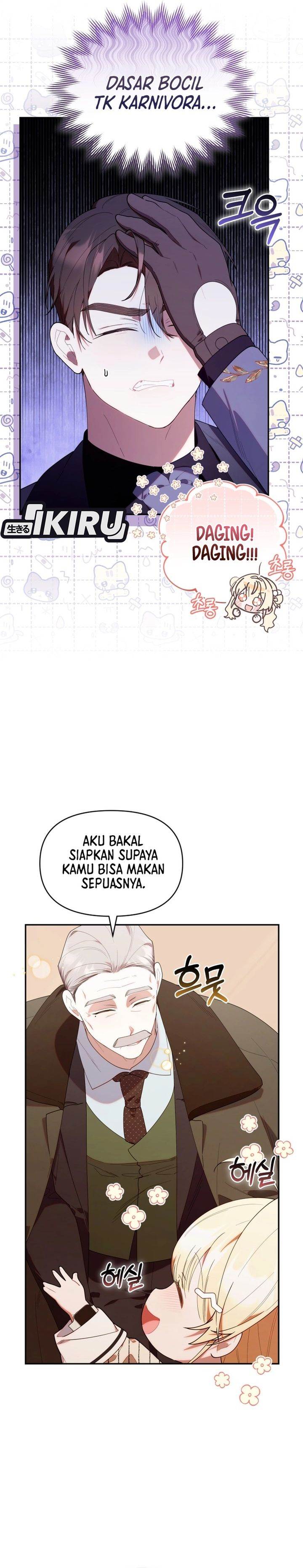 image-komik-dungeons-and-crayons-chapter-54-18/35