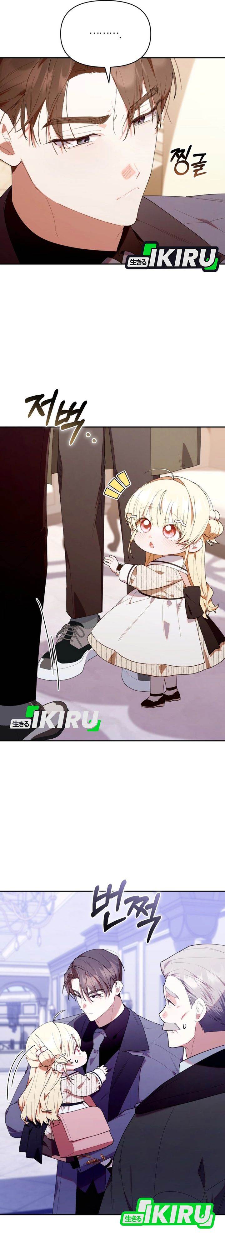 image-komik-dungeons-and-crayons-chapter-54-19/35