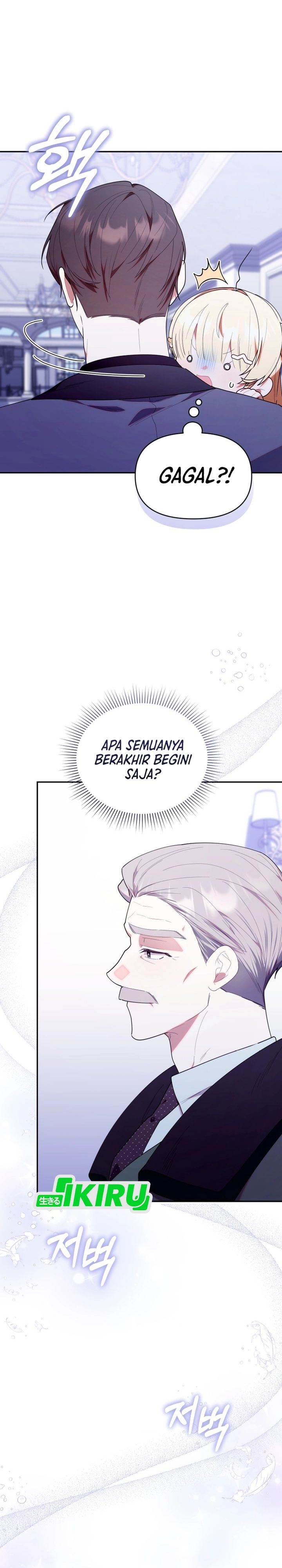 image-komik-dungeons-and-crayons-chapter-54-20/35