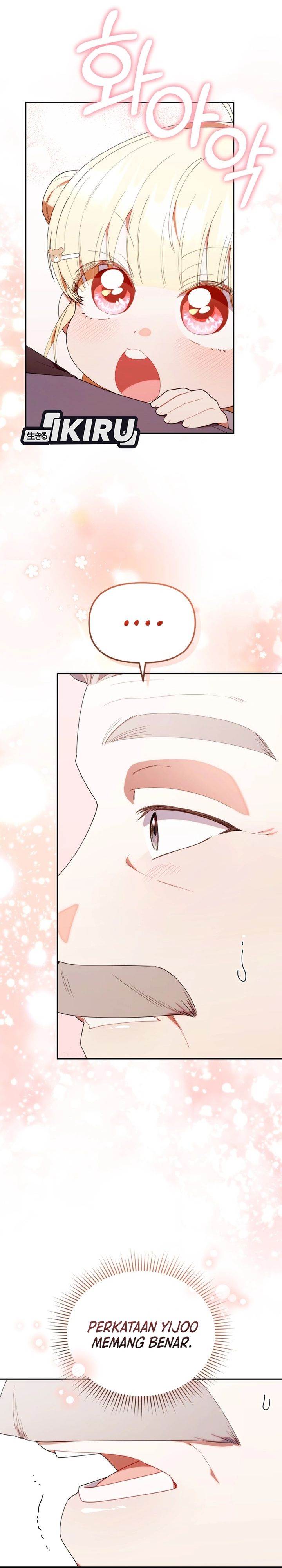 image-komik-dungeons-and-crayons-chapter-54-22/35