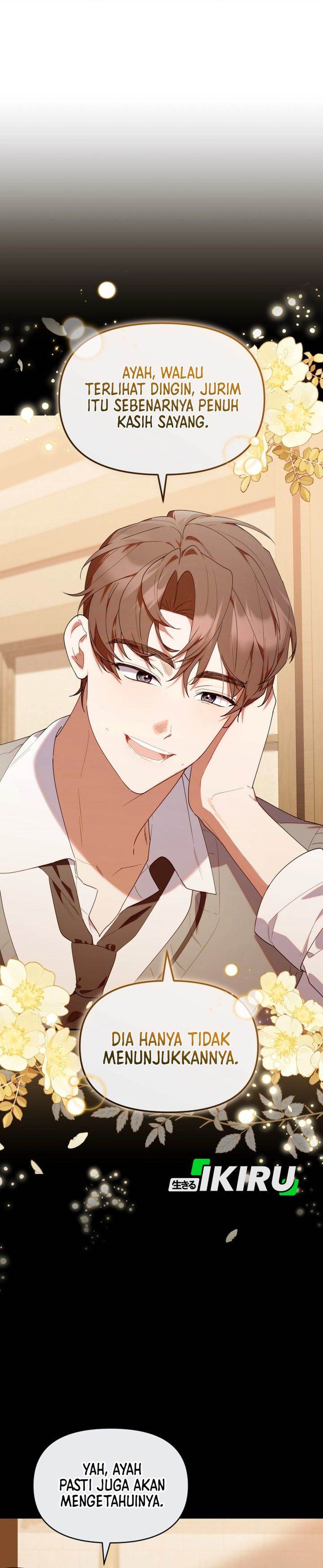 image-komik-dungeons-and-crayons-chapter-54-23/35