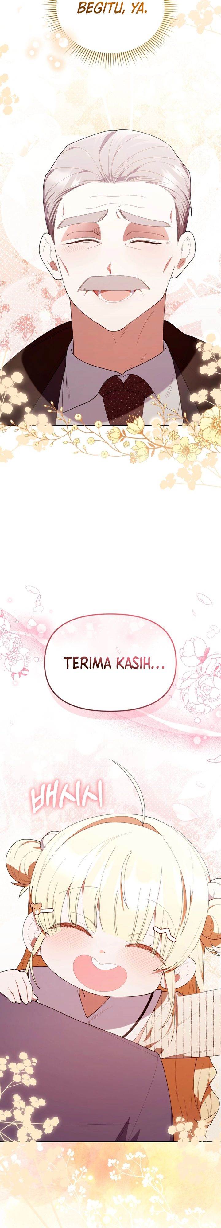 image-komik-dungeons-and-crayons-chapter-54-25/35