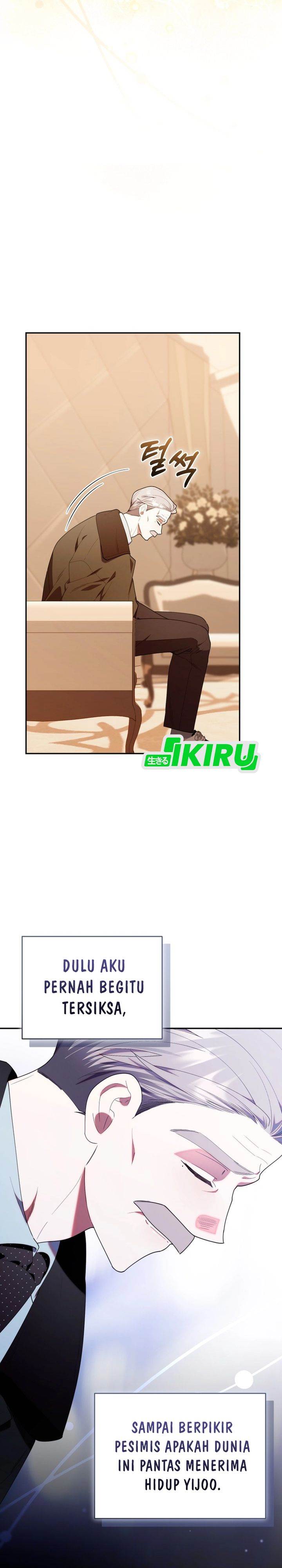 image-komik-dungeons-and-crayons-chapter-54-26/35