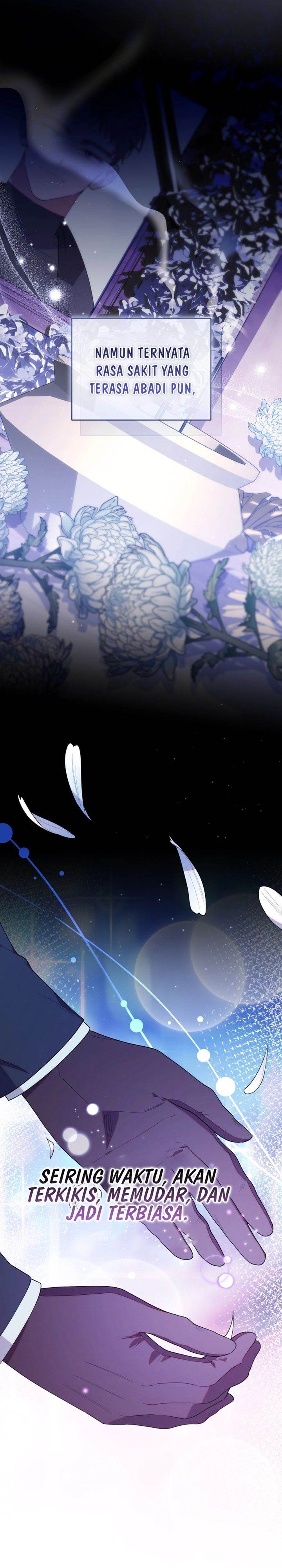 image-komik-dungeons-and-crayons-chapter-54-27/35