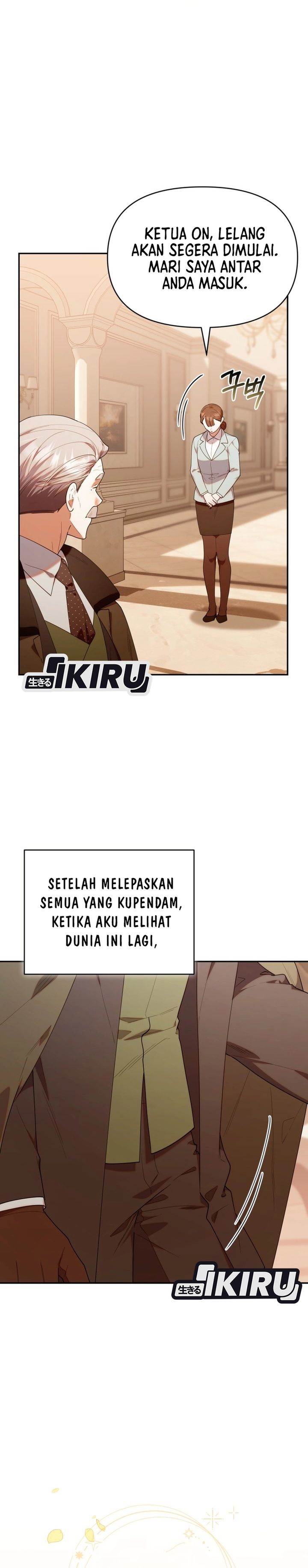 image-komik-dungeons-and-crayons-chapter-54-28/35