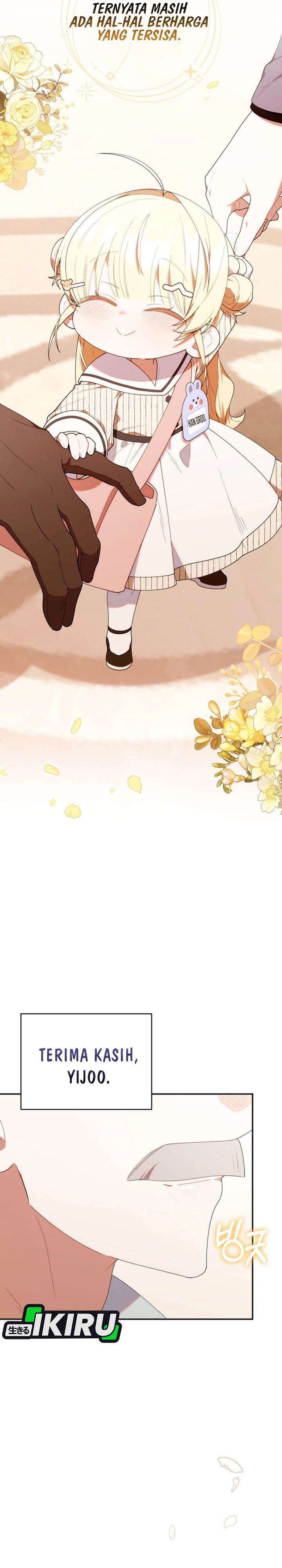 image-komik-dungeons-and-crayons-chapter-54-29/35