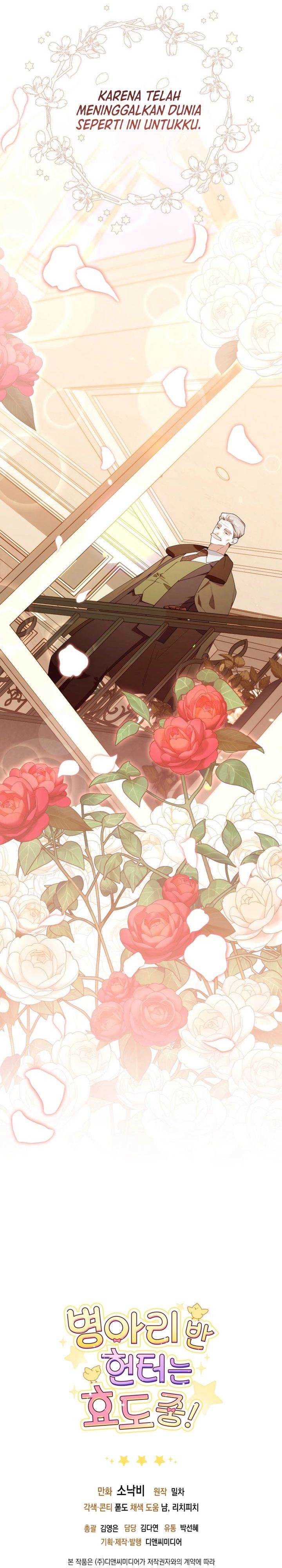 image-komik-dungeons-and-crayons-chapter-54-30/35