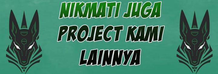 image-komik-dungeons-and-crayons-chapter-54-34/35