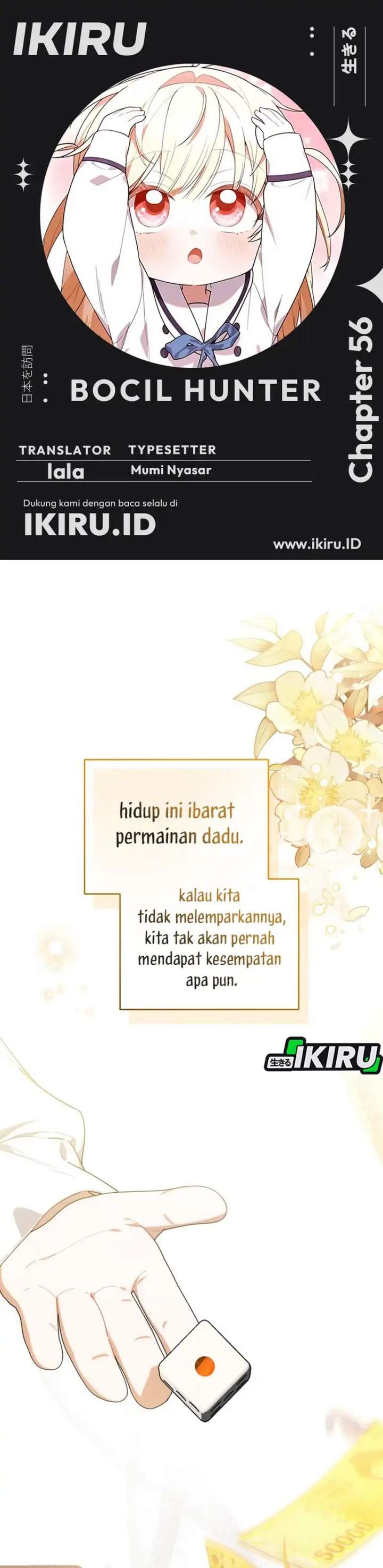 image-komik-dungeons-and-crayons-chapter-56-0/36