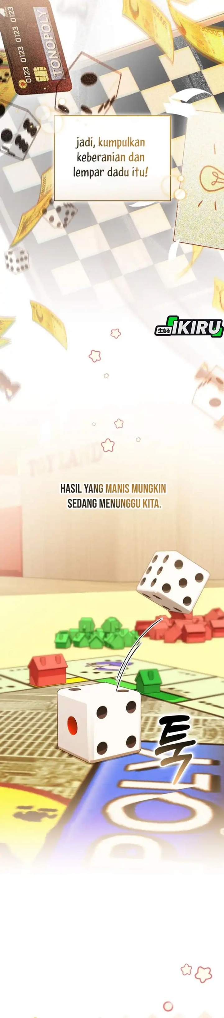 image-komik-dungeons-and-crayons-chapter-56-1/36