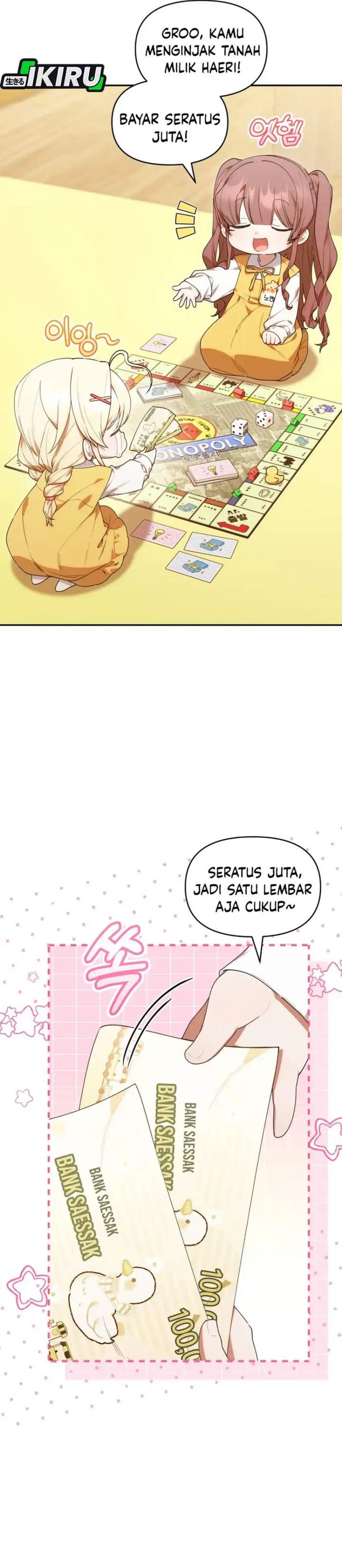 image-komik-dungeons-and-crayons-chapter-56-3/36