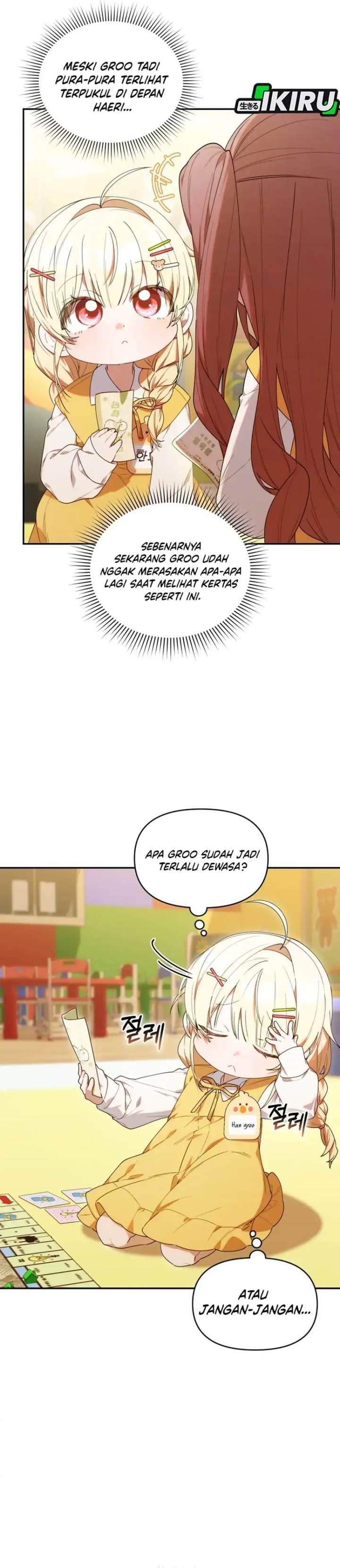 image-komik-dungeons-and-crayons-chapter-56-4/36