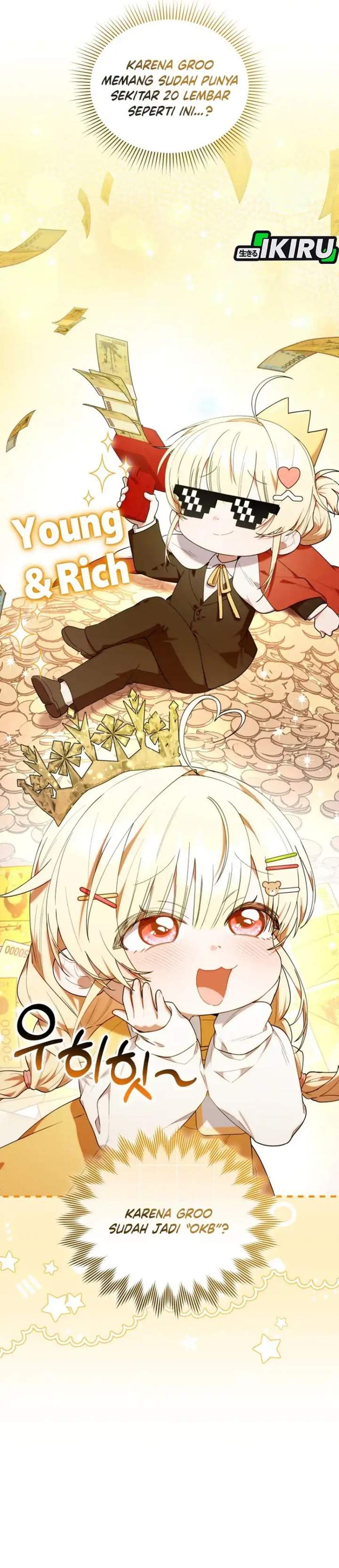 image-komik-dungeons-and-crayons-chapter-56-5/36