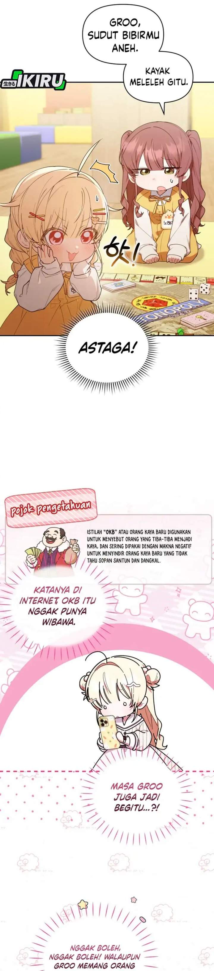 image-komik-dungeons-and-crayons-chapter-56-6/36